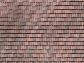 red tile texture (ID:ffaag88731)