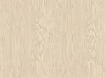 Log Light Luxury Light Color Wood Grain texture (ID:ffach111893)
