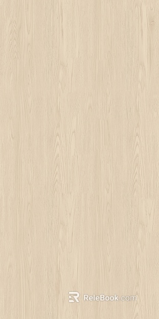 Log Light Luxury Light Color Wood Grain texture