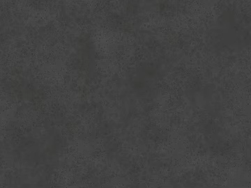 cement floor dark iron metal texture (ID:ffajh255622)
