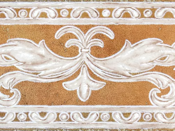 Wall Line Waist Line Country Garden Waveguide Line texture (ID:ffaag36646)
