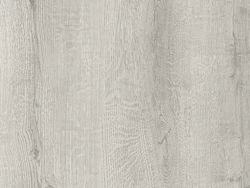 Shunhui ceramic tile wood grain texture (ID:ffabg58188)