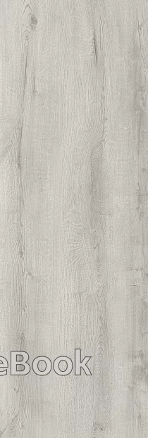 Shunhui ceramic tile wood grain texture