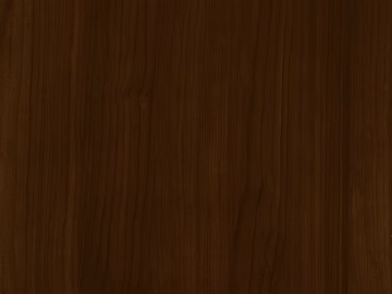 Wood grain 3d model