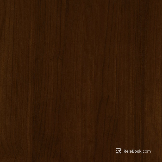 Wood grain texture