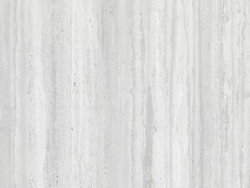 Dongshi texture (ID:ffach813791)