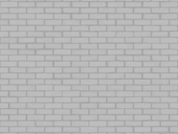 Brick wall seamless texture (ID:ffagg07353)