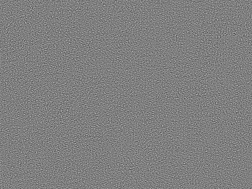 plain cloth texture (ID:ffagg36464)