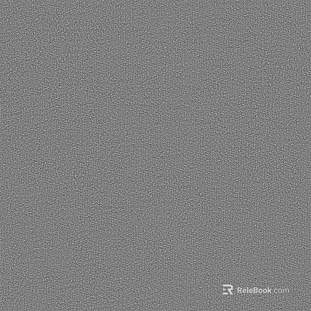 plain cloth texture
