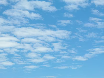 Sky texture (ID:ffach226035)