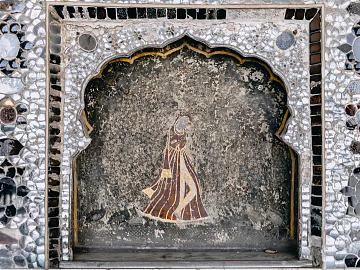 Murals texture (ID:ffagg74580)