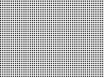 Black and White Bump texture (ID:ffajg15763)