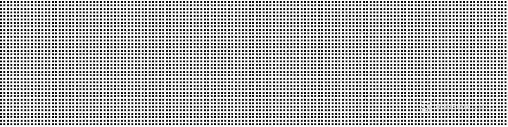 Black and White Bump texture