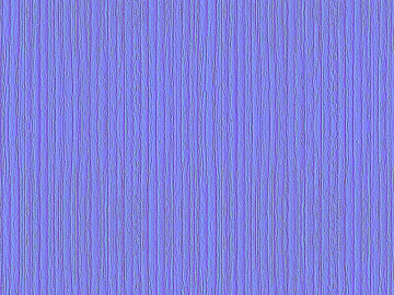 Normal Bump texture (ID:ffach667074)