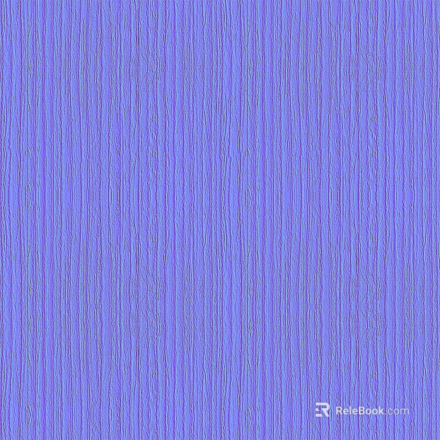Normal Bump texture