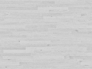 Black and white wood floor texture (ID:ffabg72079)