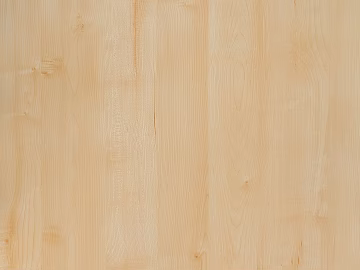 Wood grain texture (ID:ffach287441)
