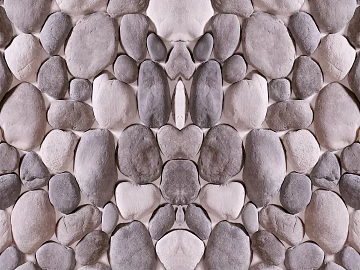 Stone culture stone texture (ID:ffach775098)