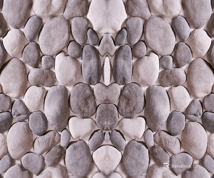 Stone culture stone texture