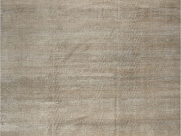 Plain pattern carpet texture (ID:ffacg54871)