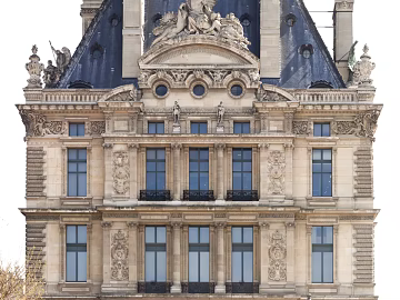 Gorgeous Architecture texture (ID:ffabg26957)