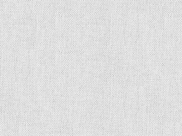 plain cloth 3d model