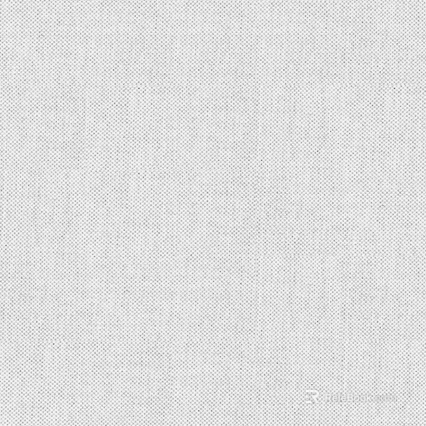 plain cloth texture
