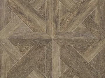 Wood parquet light brown flooring texture (ID:ffacg01292)
