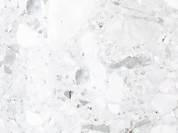 Pandora Luxury Stone texture (ID:ffach646006)