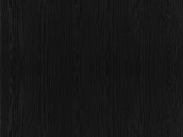 wood grain black pockmarked wood grain texture (ID:ffajg05714)