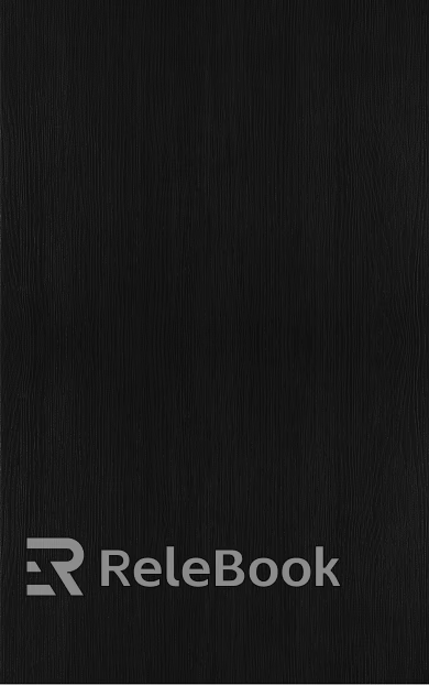 wood grain black pockmarked wood grain texture