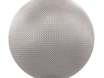 Metal PBR texture (ID:ffach006864)