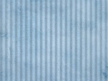 geometric line texture (ID:ffaag03542)