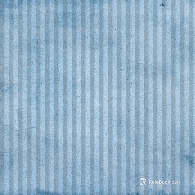geometric line texture