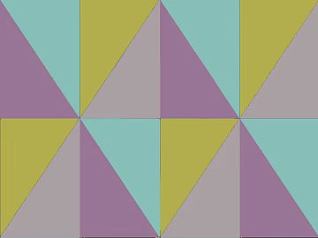 geometric line texture (ID:ffacg55305)