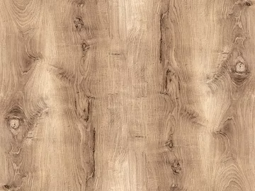 Wood grain texture (ID:ffaag33927)