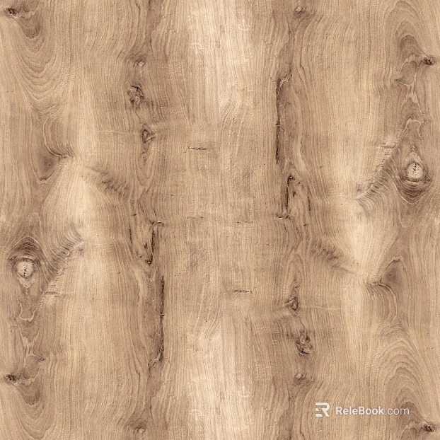 Wood grain texture