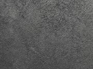Cement floor texture (ID:ffach275106)