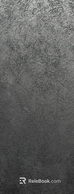 Cement floor texture