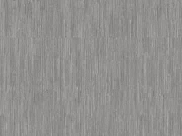 Wood grain wood matte ash texture (ID:ffaeg81649)