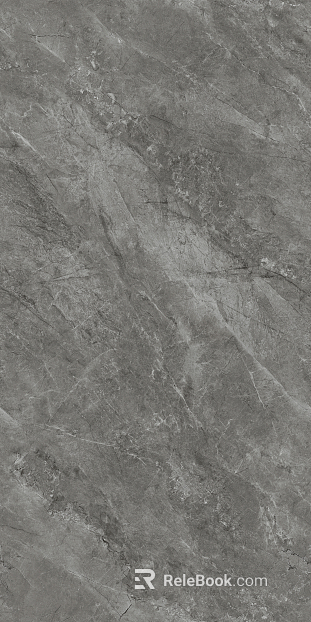 Mesh Marble Seamless texture