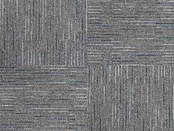 Coarse carpet texture (ID:ffagg61560)