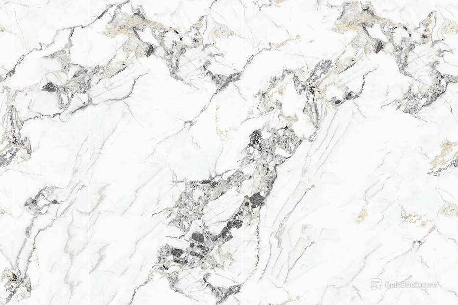 Luxury Stone texture