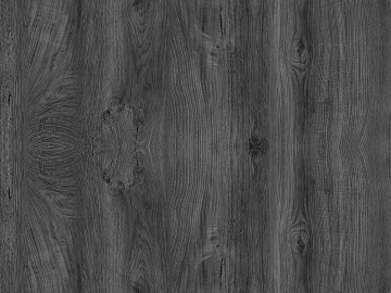 black wood grain texture (ID:ffajh415697)