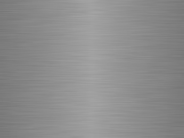 brushed metal texture (ID:ffagg90788)