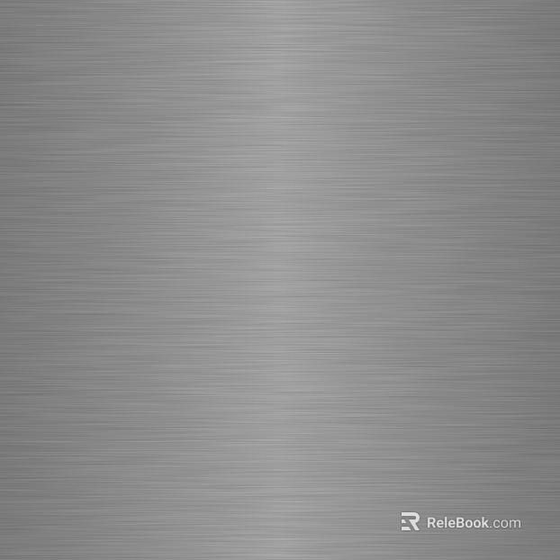 brushed metal texture