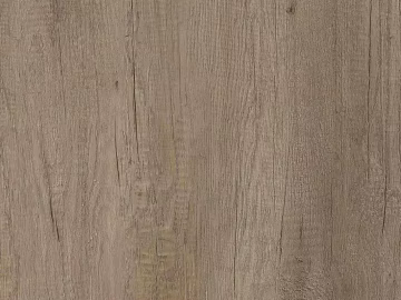 old wood texture (ID:ffach417184)