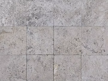 Dongshi texture (ID:ffagg61652)