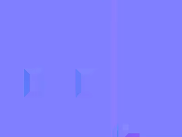 Lilac geometric art paint for walls texture (ID:ffaeh724579)
