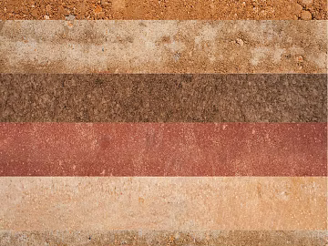 Stone texture (ID:ffaeg36057)